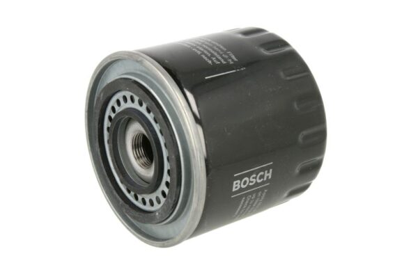 Filtre de ulei BOSCH F 026 407 106 păreri