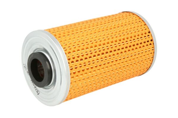 Filtre de ulei FILTRON OM 503 păreri