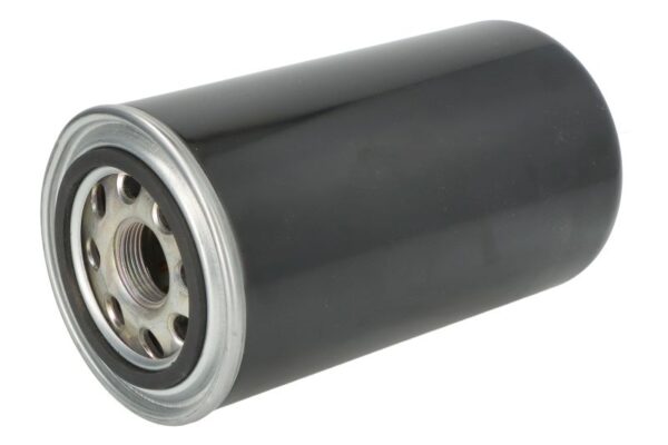 Filtre de ulei HENGST H367W păreri