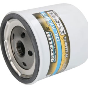 ayrhub2hpcrdfimed6hr.jpg