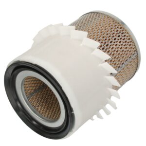 Filtre de aer FILTRON AM 432 păreri