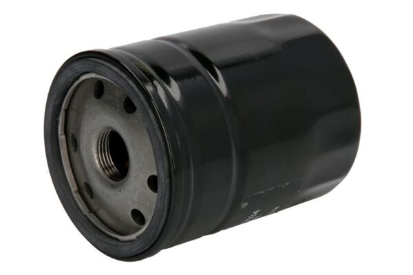 Filtre de ulei ZF PUR-PO3034 păreri