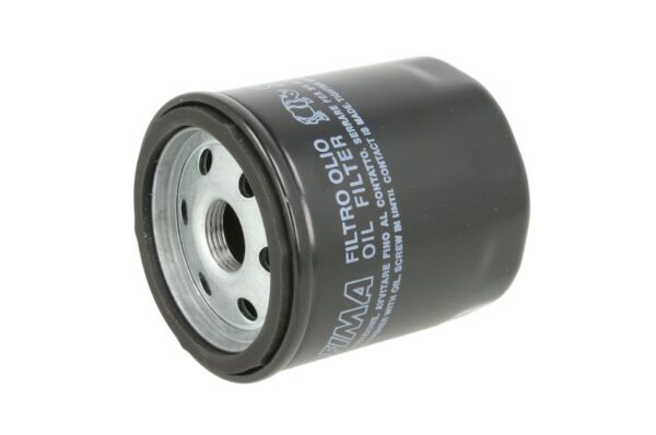 Filtre de ulei ZF S6210R păreri
