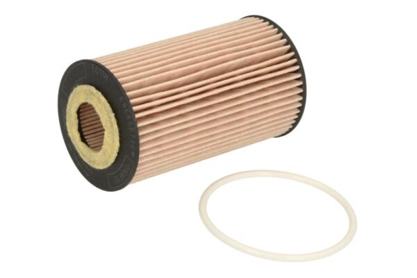 Filtre de ulei HENGST E611H D442 păreri