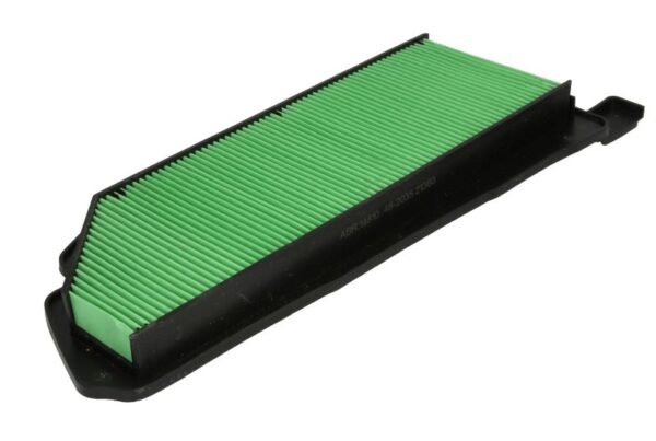 Filtre de aer 4 RIDE AB48-1035 păreri