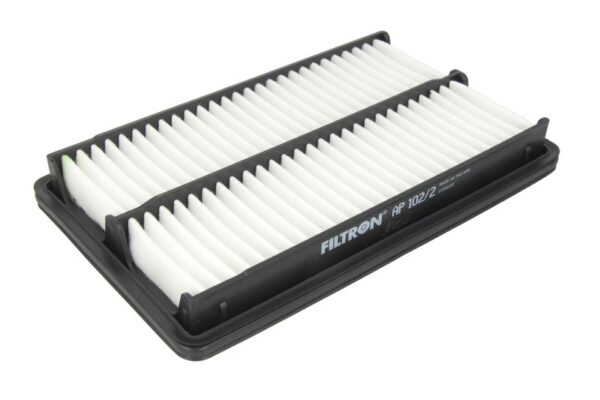 Filtre de aer FILTRON AP 102/2 păreri