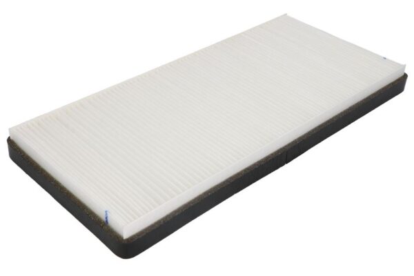 Filtre de aer FLEETGUARD AF55891 păreri