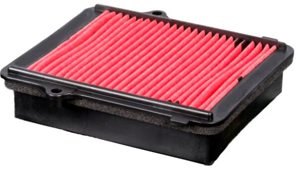 Filtre de aer CHAMPION CAF0933 păreri