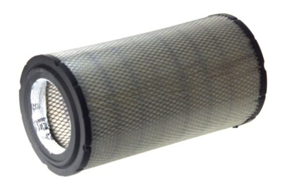 Filtre de aer FLEETGUARD AF25746 păreri