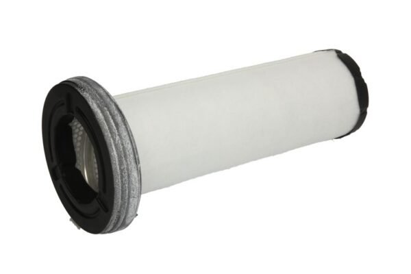 Filtre de aer FLEETGUARD AF26365 păreri