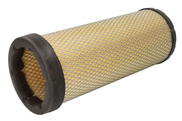 Filtre de aer FLEETGUARD AF25624 păreri