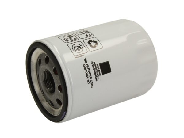 Filtre de ulei WIX FILTERS 57502WIX păreri