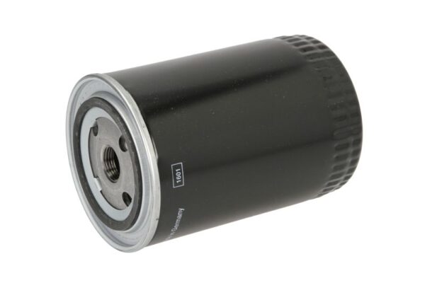 Filtre de ulei FILTRON OP 675 păreri