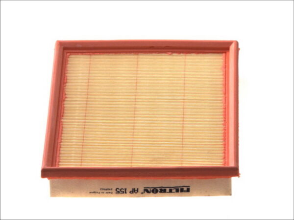 Filtre de aer FILTRON AP 155 păreri