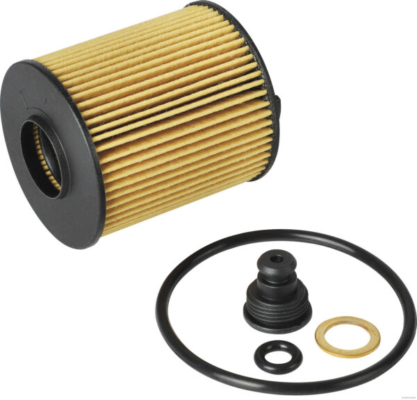 Filtre de ulei HERTH+BUSS JAKOPARTS J1310309 păreri