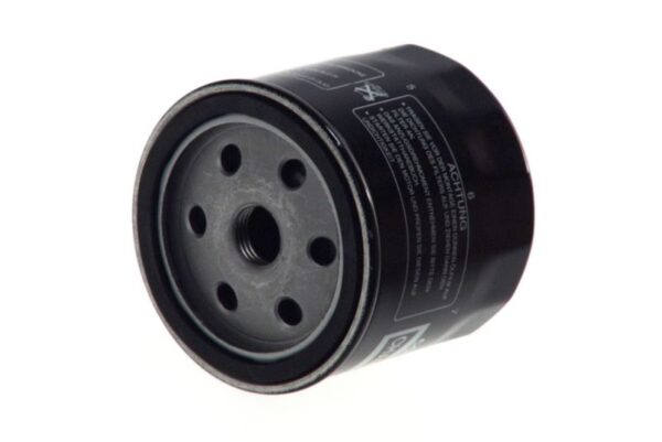 Filtre de ulei CHAMPION HF153 COF053 păreri