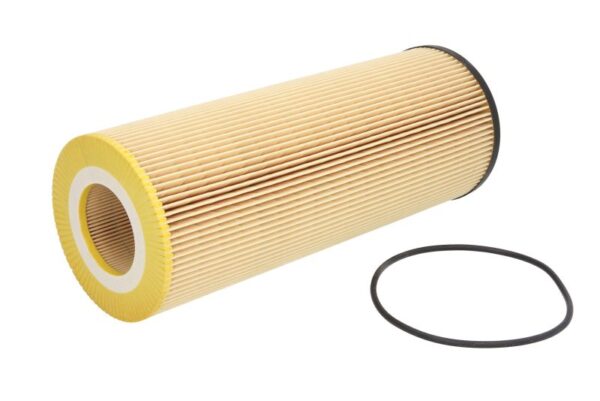 Filtre de ulei FLEETGUARD LF3829 păreri