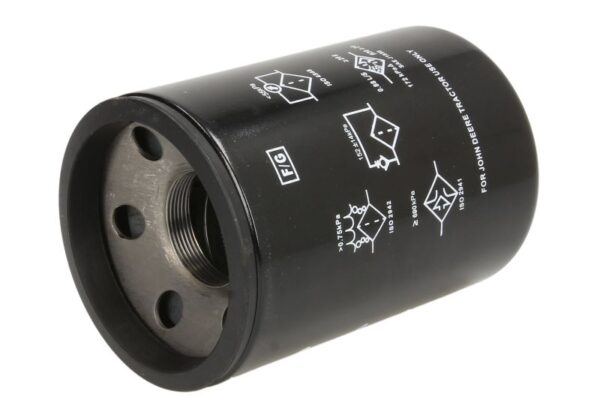 Filtre de ulei BOSS FILTERS BS03-086 păreri