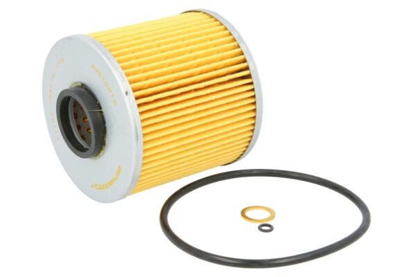 Filtre de ulei JC PREMIUM B1B015PR păreri