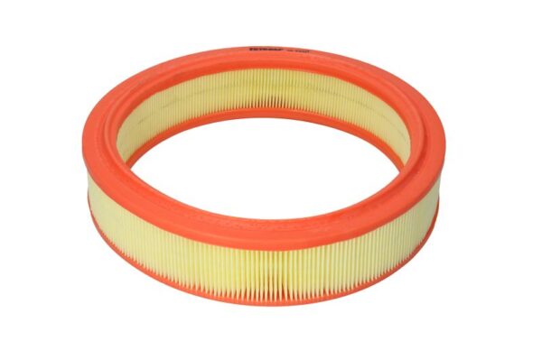 Filtre de aer FILTRON AR 232/1 păreri