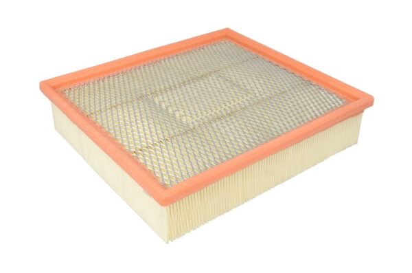 Filtre de aer FILTRON AP 129/1 păreri