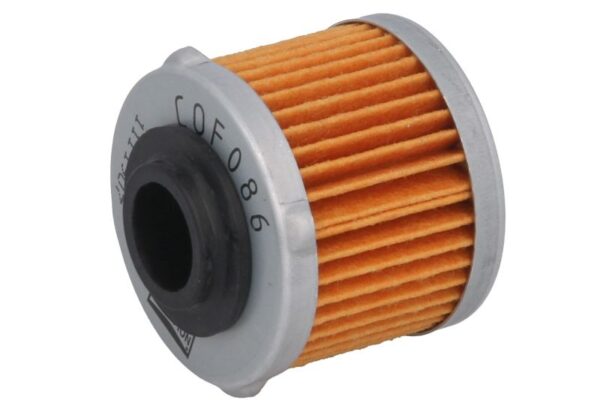 Filtre de ulei CHAMPION HF186 COF086 păreri