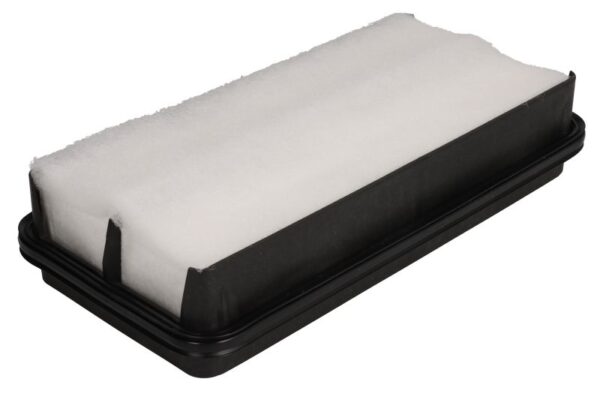 Filtre de aer BOSCH F 026 400 315 păreri
