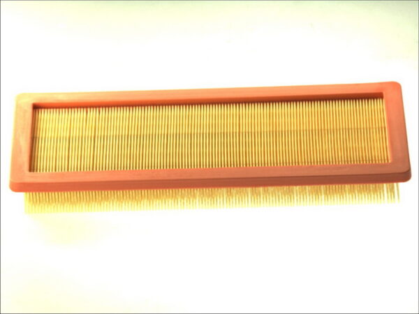 Filtre de aer FILTRON AP 196/3 păreri