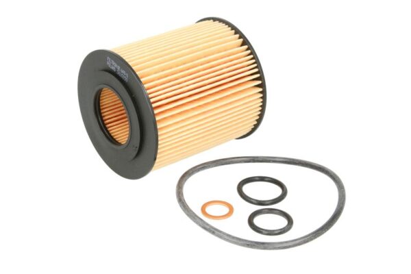 Filtre de ulei FILTRON OE 649/6 păreri