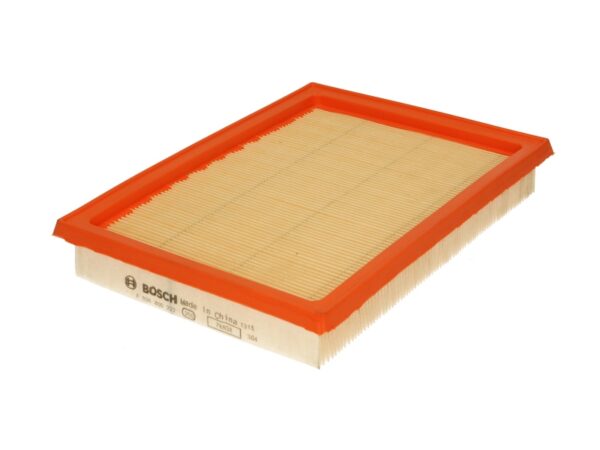 Filtre de aer BOSCH F 026 400 222 păreri
