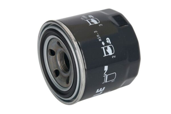 Filtre de ulei ZF OC205 păreri