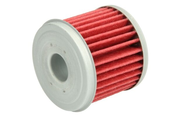 Filtre de ulei HIFLO HF117 păreri