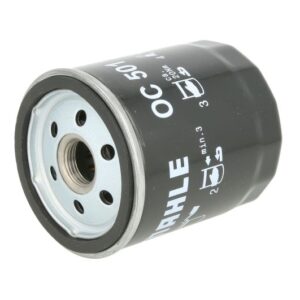Filtre de ulei KNECHT OC501 păreri