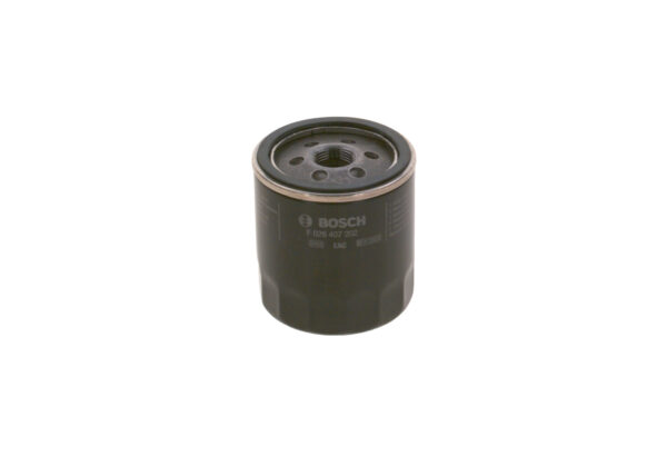 Filtre de aer BOSCH F 026 407 202 păreri