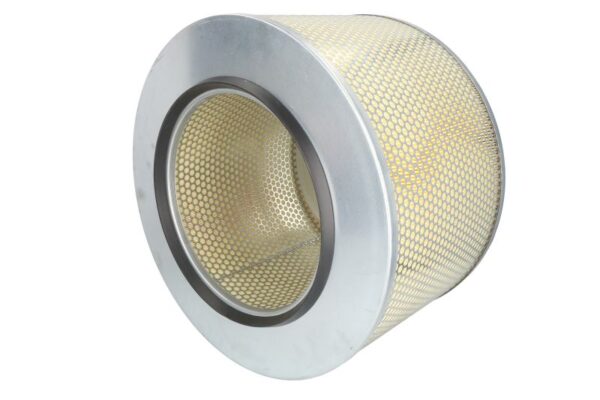 Filtre de aer FILTRON AM 465/1 păreri