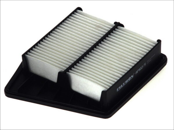 Filtre de aer FILTRON AP 102/5 păreri