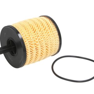 Filtre de ulei ZF PX L319 păreri