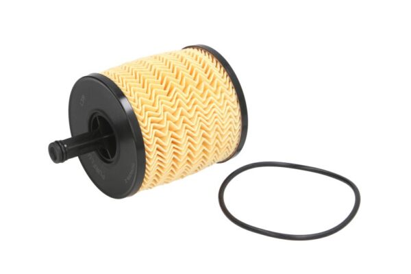 Filtre de ulei ZF PX L319 păreri
