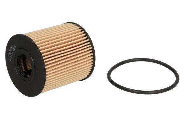 Filtre de ulei ZF PUR-PO2006 păreri