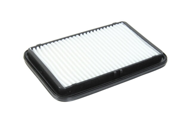 Filtre de aer BOSCH F 026 400 001 păreri