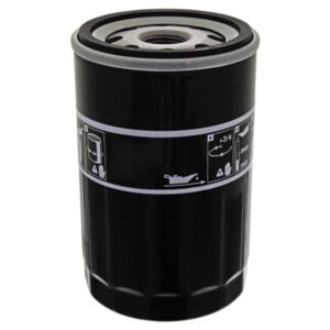 bhguk5l504om55vqqff5.jpg