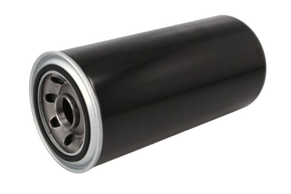 Filtre de ulei PURRO PUR-HO0096 păreri