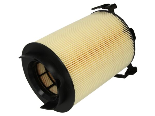 Filtre de aer FILTRON AK 370/4 păreri