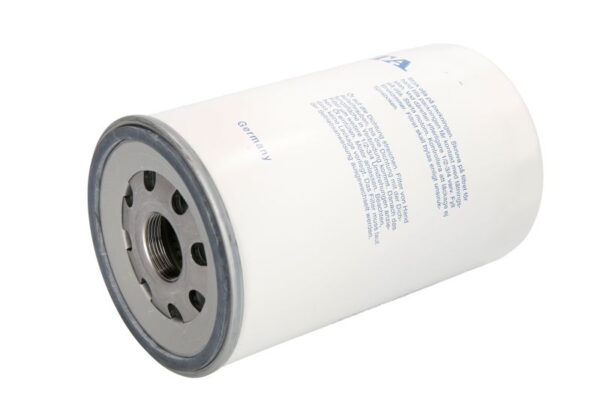 Filtre de ulei VOLVO PENTA 847741 păreri