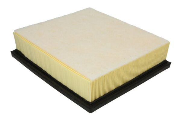 Filtre de aer Blue Print ADC42264 păreri