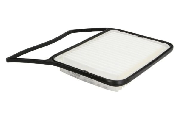 Filtre de aer BOSCH F 026 400 227 păreri