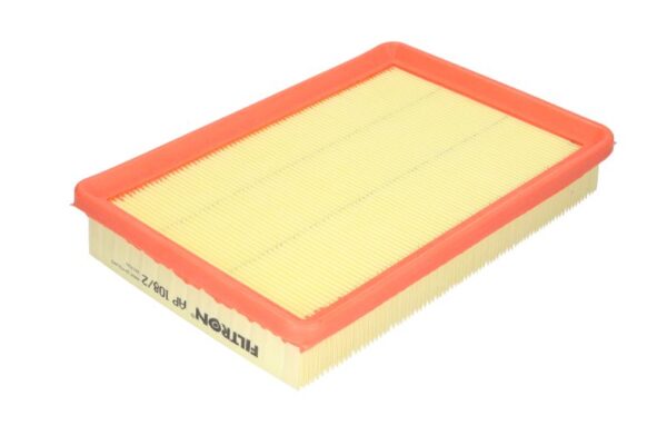 Filtre de aer FILTRON AP 108/2 păreri
