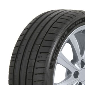 Anvelope turisme Michelin 255/35R20 LOMI 97Y PS5 păreri