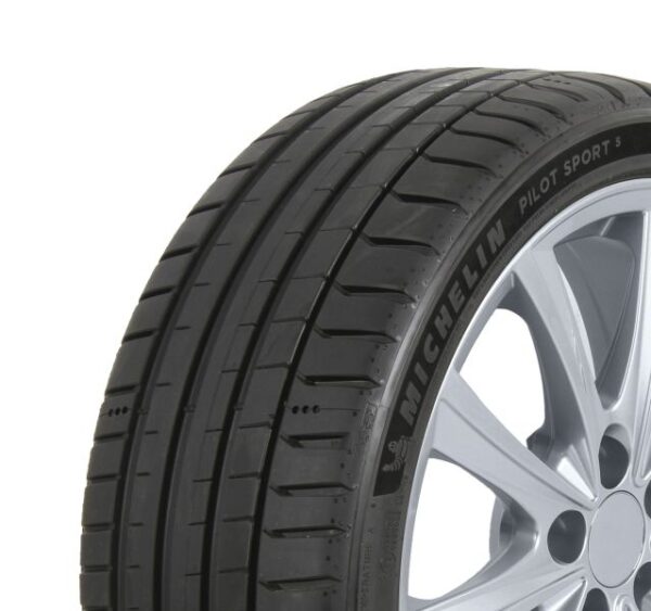 Anvelope turisme Michelin 245/50R18 LOMI 104Y PS5 păreri