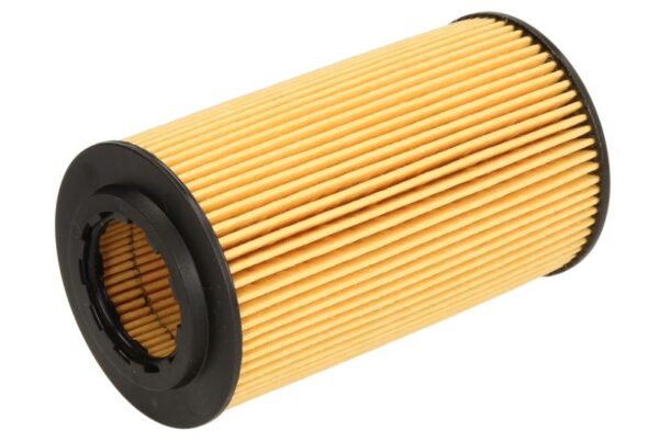 Filtre de ulei PURRO PUR-PO8010 păreri